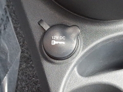 Used 2012  FIAT 500 2d Hatchback Sport at Joshua Motor Company near Pennsauken, NJ