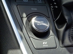 Used 2021 Toyota RAV4 Hybrid XSE AWD at Joshua Motor Company near Pennsauken, NJ