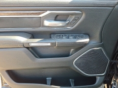 Used 2019 Ram 1500 Laramie 4x4 Quad Cab 6'4" Box at Joshua Motor Company near Pennsauken, NJ