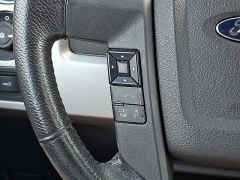 Used 2014  Ford F-150 4WD Supercrew Lariat 5 1&sol;2 at Joshua Motor Company near Pennsauken&comma; NJ