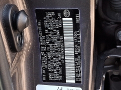 Used 2017 Toyota Camry 4d Sedan XLE V6 at Joshua Motor Company near Pennsauken, NJ