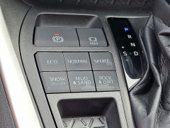 Used 2022  Toyota RAV4 XLE AWD at Joshua Motor Company near Pennsauken, NJ