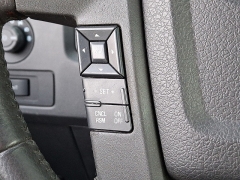 Used 2014  Ford F-150 4WD Supercab XLT at Joshua Motor Company near Pennsauken, NJ