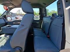 Used 2016  Ford Super Duty F-250 4WD Supercab XL at Joshua Motor Company near Pennsauken&comma; NJ