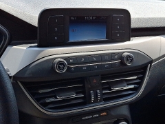 Used 2022  Ford Escape S AWD at Joshua Motor Company near Pennsauken&comma; NJ