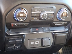 Used 2022  Chevrolet Silverado 3500HD CC 2WD Reg Cab 171" WB&comma; 84&period;5" CA LT at Joshua Motor Company near Pennsauken&comma; NJ