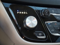 Used 2020  Chrysler Voyager Passenger Van LXI at Joshua Motor Company near Pennsauken&comma; NJ