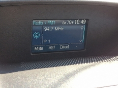 Used 2015  Ford Transit 350 Passenger Wagon Med Roof Wagon XL at Joshua Motor Company near Pennsauken, NJ