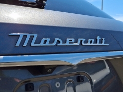 Used 2024  Maserati Grecale GT AWD at Joshua Motor Company near Pennsauken&comma; NJ