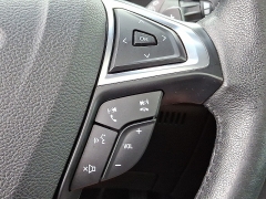 Used 2019 Ford Edge 4d SUV AWD SEL at Joshua Motor Company near Pennsauken, NJ