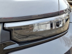 Used 2023  Jeep Grand Cherokee Laredo X 4x4 at Joshua Motor Company near Pennsauken&comma; NJ