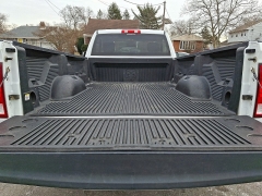 Used 2016 Ram 1500 4WD Reg Cab Tradesman Longbed at Joshua Motor Company near Pennsauken, NJ