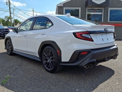Used 2024  Subaru WRX Premium Manual at Joshua Motor Company near Pennsauken&comma; NJ