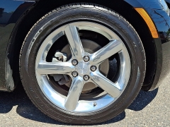 Used 2009  Pontiac Solstice 2d Coupe GXP at Joshua Motor Company near Pennsauken&comma; NJ