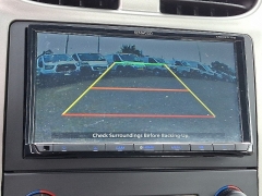 Used 2005  Chevrolet Corvette 2d Convertible at Joshua Motor Company near Pennsauken, NJ