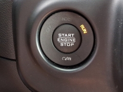 Used 2021 Jeep Wrangler Unlimited 4xe Sahara 4x4 at Joshua Motor Company near Pennsauken, NJ