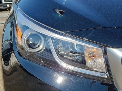 Used 2018  Kia Sedona 4d Wagon L at Joshua Motor Company near Pennsauken&comma; NJ