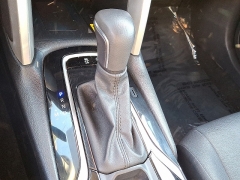 Used 2023  Toyota Corolla Cross XLE 2WD at Joshua Motor Company near Pennsauken, NJ