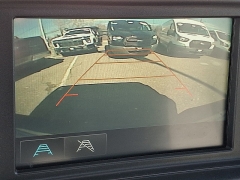 Used 2018  Chevrolet Silverado 1500 2WD Double Cab Work Truck at Joshua Motor Company near Pennsauken&comma; NJ