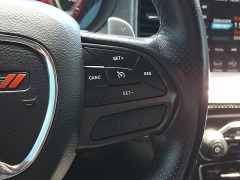Used 2021  Dodge Charger R&sol;T RWD at Joshua Motor Company near Pennsauken&comma; NJ