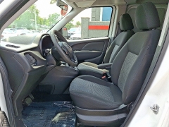 Used 2019 Ram ProMaster City Cargo Van Tradesman Van at Joshua Motor Company near Pennsauken, NJ