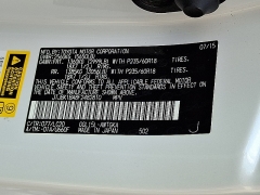 Used 2015  Lexus RX 350 AWD 4dr at Joshua Motor Company near Pennsauken&comma; NJ
