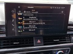 Used 2022  Audi S5 Sportback Premium Plus 3.0 TFSI quattro at Joshua Motor Company near Pennsauken, NJ