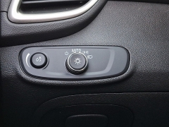 Used 2020  Chevrolet Trax 4d SUV FWD LS at Joshua Motor Company near Pennsauken, NJ