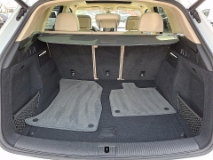 Used 2019  Audi Q5 4d SUV 2&period;0T Quattro Premium Plus at Joshua Motor Company near Pennsauken&comma; NJ