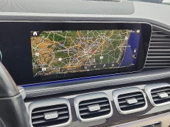 Used 2021  Mercedes-Benz GLE GLE 350 4MATIC SUV at Joshua Motor Company near Pennsauken&comma; NJ