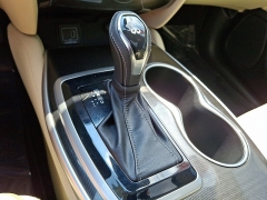 Used 2020 INFINITI QX60 4d SUV AWD LUXE Essential at Joshua Motor Company near Pennsauken, NJ