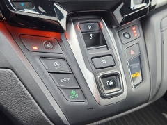 Used 2023  Honda Odyssey Sport Auto at Joshua Motor Company near Pennsauken&comma; NJ