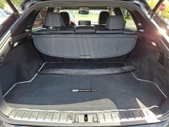 Used 2020  Lexus RX RX 350 F SPORT AWD at Joshua Motor Company near Pennsauken&comma; NJ