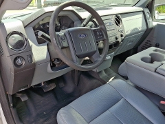 Used 2016  Ford Super Duty F-250 SRW 2WD SuperCab 158" at Joshua Motor Company near Pennsauken&comma; NJ