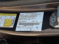 Used 2018  Ford Fusion Hybrid 4d Sedan S at Joshua Motor Company near Pennsauken&comma; NJ