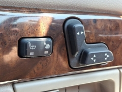 Used 2010 Mercury Grand Marquis 4d Sedan LS at Joshua Motor Company near Pennsauken, NJ