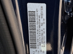 Used 2020 Ram 1500 4WD Quad Cab Big Horn at Joshua Motor Company near Pennsauken, NJ