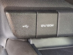 Used 2023  Toyota Camry LE Auto AWD at Joshua Motor Company near Pennsauken, NJ