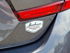 Used 2018  Honda Accord Sedan 4d LX 1&period;5L at Joshua Motor Company near Pennsauken&comma; NJ