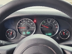 Used 2015  Jeep Wrangler 2d Convertible Sport at Joshua Motor Company near Pennsauken&comma; NJ