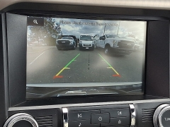 Used 2015  Ford Mustang 2d Fastback GT 50 Years Limited Edition at Joshua Motor Company near Pennsauken, NJ