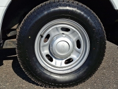 Used 2018  Ford Super Duty F-250 2WD Reg Cab XL at Joshua Motor Company near Pennsauken&comma; NJ