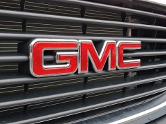 Used 2024  GMC Savana Cargo Van RWD 2500 135" at Joshua Motor Company near Pennsauken&comma; NJ