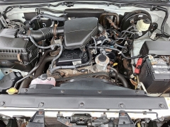 Used 2014 Toyota Tacoma 2WD Access Cab Auto at Joshua Motor Company near Pennsauken, NJ