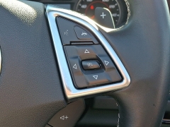 Used 2018  Chevrolet Camaro 2d Convertible LT1 Turbo at Joshua Motor Company near Pennsauken, NJ