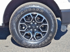 Used 2022  Ford F-150 XL 4WD SuperCrew 5.5' Box at Joshua Motor Company near Pennsauken, NJ