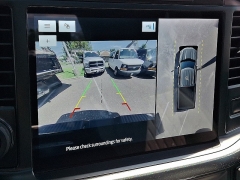 Used 2022  Ford F-150 4WD SuperCrew Box at Joshua Motor Company near Pennsauken&comma; NJ
