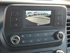 Used 2024  Ford Transit Cargo Van T-250 Low Rf 9070 GVWR RWD at Joshua Motor Company near Pennsauken, NJ