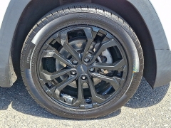 Used 2019  GMC Terrain 4d SUV AWD SLT 2&period;0L Turbo at Joshua Motor Company near Pennsauken&comma; NJ