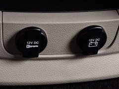 Used 2017  Dodge Grand Caravan 4d Wagon SE Plus at Joshua Motor Company near Pennsauken&comma; NJ